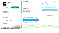 MTFE REGISTRATION.pdf